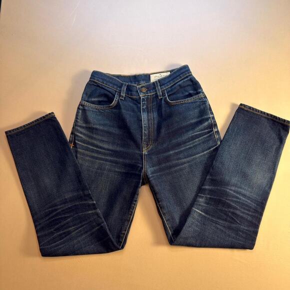 Imogene + Willie Elizabeth Women's Jeans - Picture 2 of 8